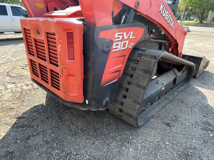 kubota-svl90-2-image-34