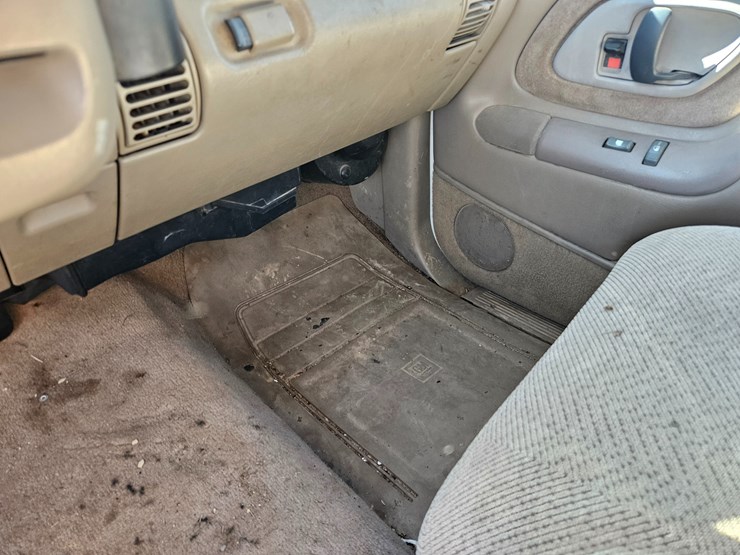 1998-gmc-sierra-1500-image-33