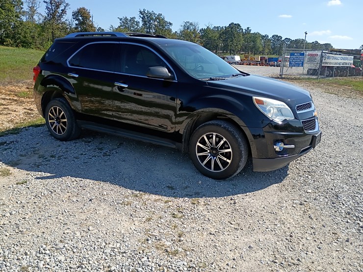 2012-chevrolet-equinox-image-12
