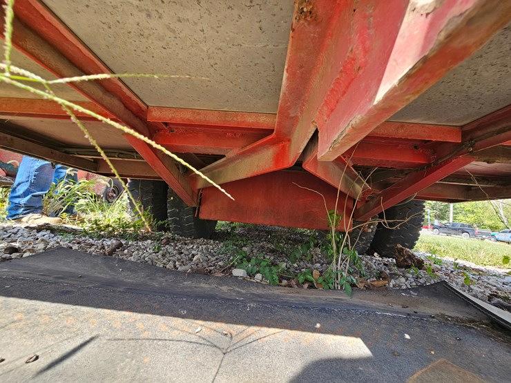 1983-ford-c800-image-70