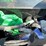 #4303-•-2023-mmlj-db500-mxl-dustless-blasting-trailer-(no-title)-image-68