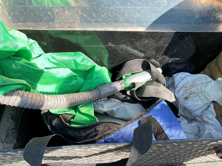 #4303-•-2023-mmlj-db500-mxl-dustless-blasting-trailer-(no-title)-image-68