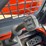 2016-kubota-ssv65-image-13