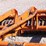 #2068-•-#2068--bearcat-seed-bed-maker-/-roller-packer-12-ft-image-16