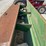 oliver-superior-grain-drill-image-19