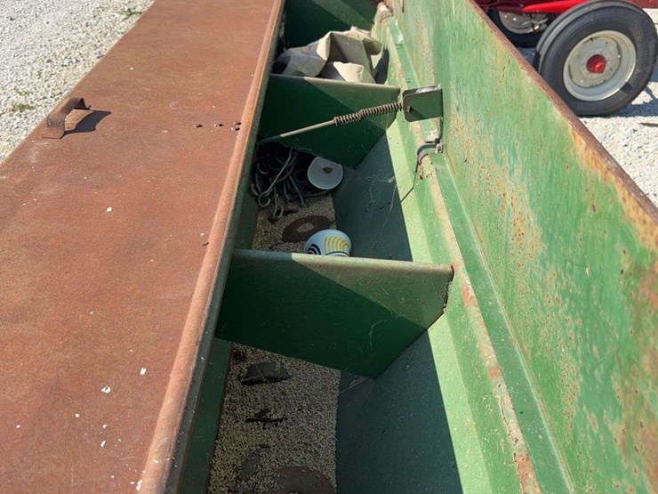 oliver-superior-grain-drill-image-19
