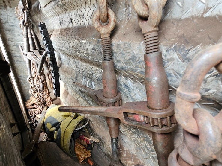 2000-kenworth-w900-image-97