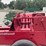 international-baler-image-22