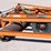 #2068-•-#2068--bearcat-seed-bed-maker-/-roller-packer-12-ft-image-9