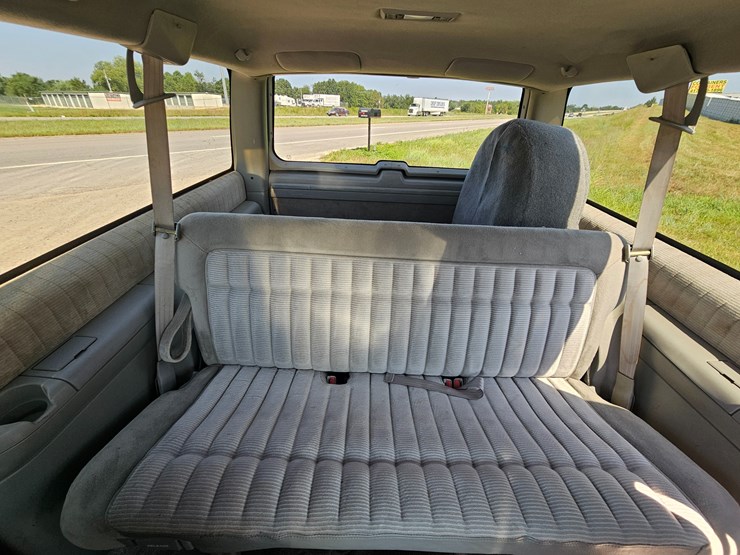 1994-chevrolet-blazer-image-51