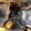2008-caterpillar-904b-image-12
