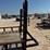 2015-custom-trailer-image-9