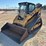 2009-caterpillar-289c-image-4
