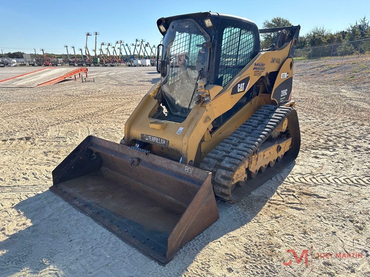 2009-caterpillar-289c-image-4