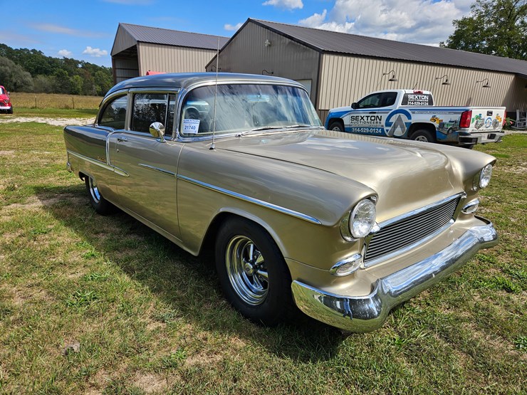 1955-chevrolet-454-image-23