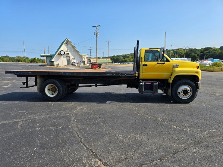 1995-gmc-topkick-image-30