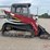 2017-takeuchi-tl12r2-image-2