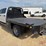 2018-ford-f350-xl-image-3