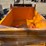 new-sd-lanche-co-crawler-dumper-model-sdld25-image-3