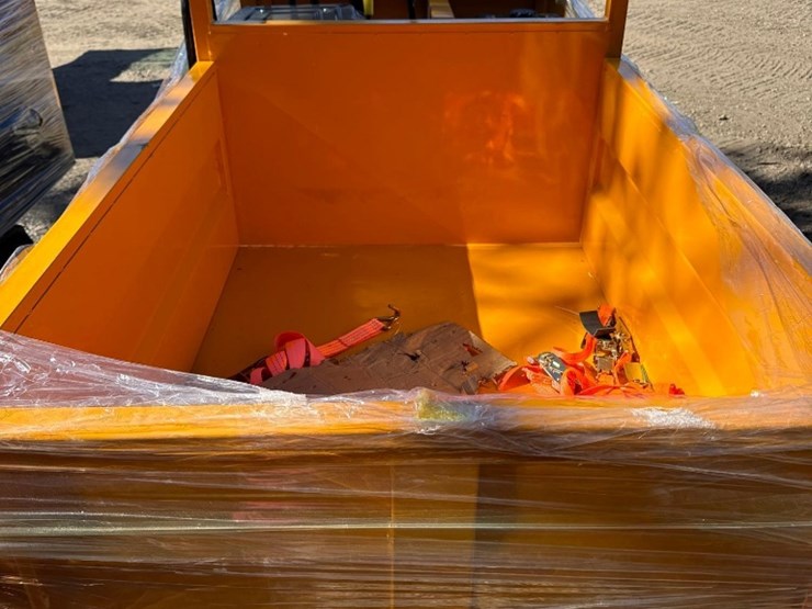 new-sd-lanche-co-crawler-dumper-model-sdld25-image-3