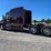 2015-peterbilt-579-image-13