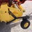 2015-new-holland-roll-belt-560-image-62
