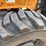 2020-case-580n-image-7