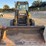 2018-caterpillar-420f2-it-image-7
