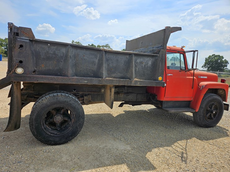 international-loadstar-image-17