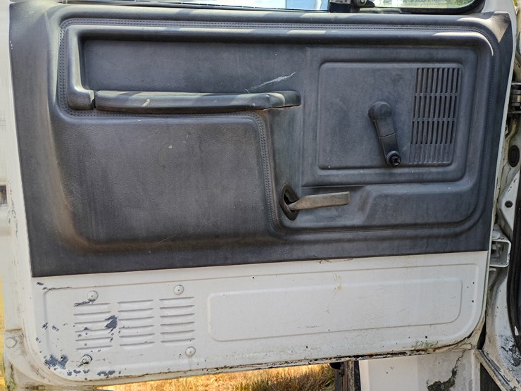 1989-ford-f800-image-43