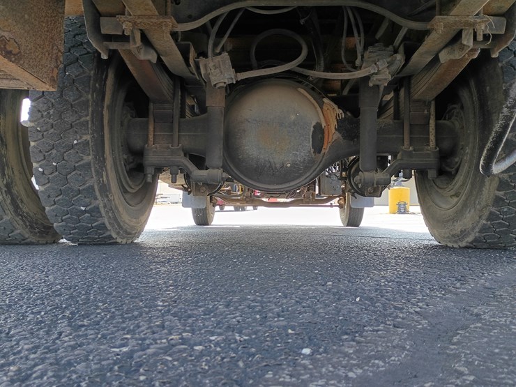 1998-ford-f700-image-75