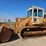 liebherr-lr631c-image-3