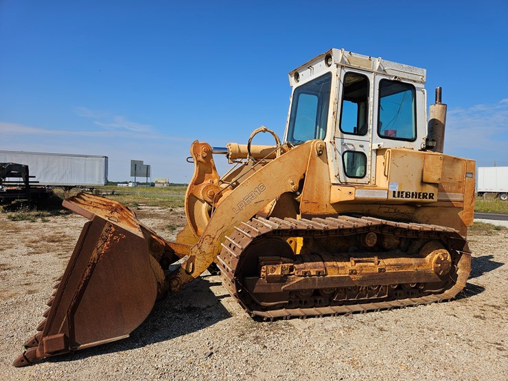 liebherr-lr631c-image-3