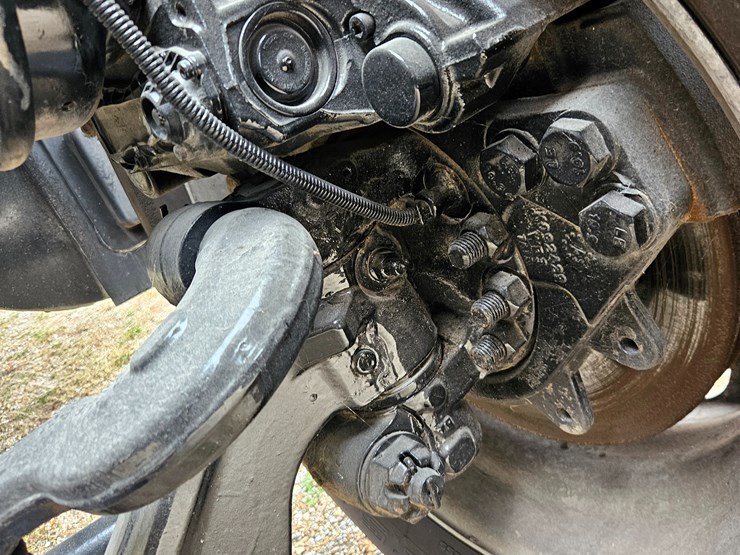 kenworth-t680-image-32