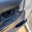 2002-ford-ranger-image-15