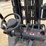 2021-hangcha-cpyd25-xw71f-c-straight-mast-forklift-image-12