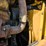 liebherr-lr631c-image-23