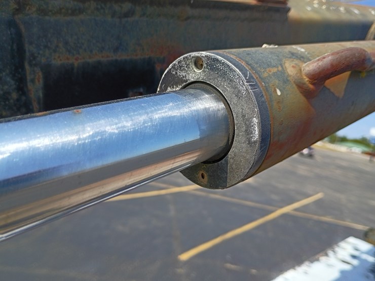 1998-ford-f700-image-111