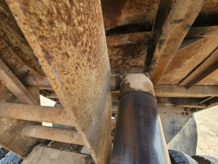 international-loadstar-image-83