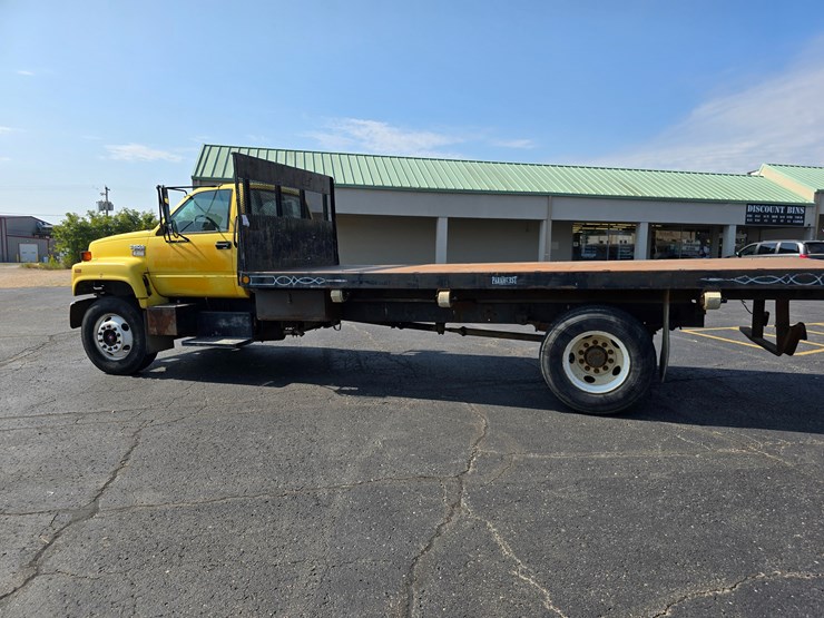 1995-gmc-topkick-image-11