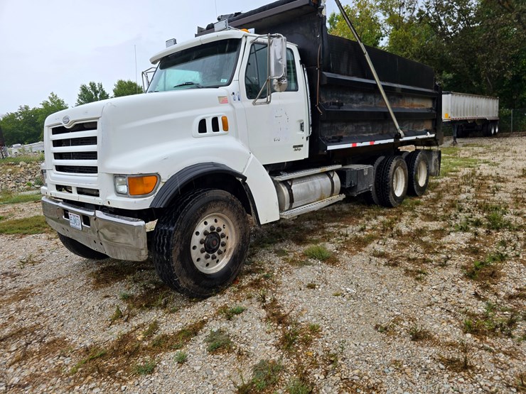 1999-sterling-l9511-image-2