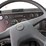 #2063-•-#2063--2006-freightliner-century-classic-s/t-semi-image-43