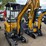 new-cfg-industrial-co-mini-excavator-model-mx20r-image-3