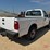 2015-ford-f250-xl-image-2