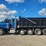 1989-peterbilt-379-image-8