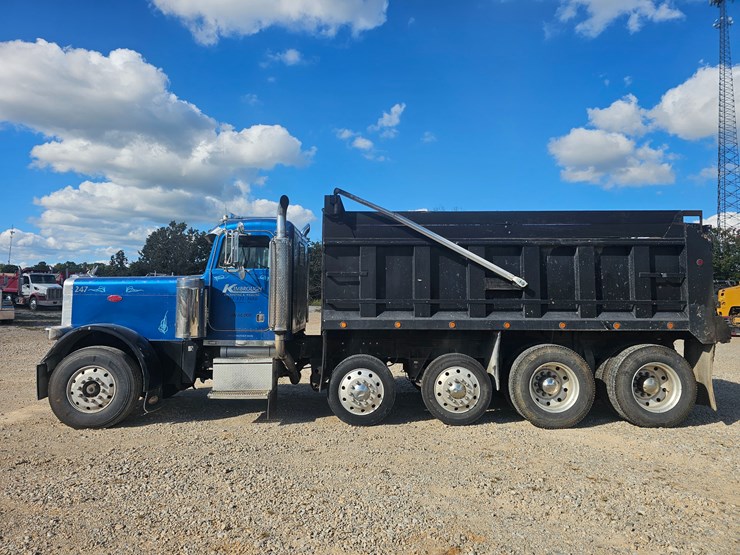 1989-peterbilt-379-image-8