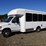 2003-ford-e350-image-1