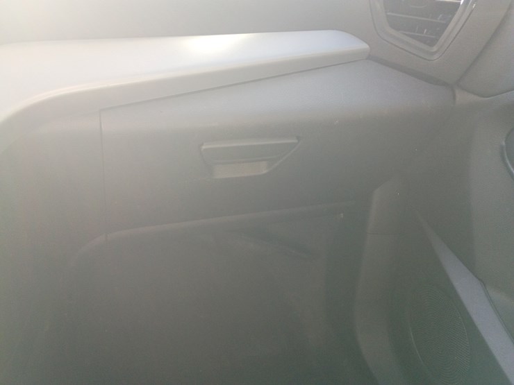 2016-ford-escape-image-40