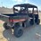 2020-polaris-pro-xd-diesel-utv-image-2