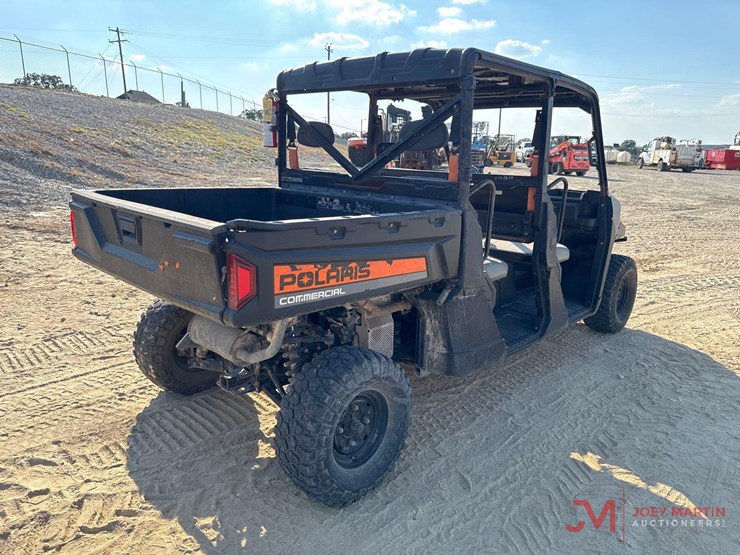 2020-polaris-pro-xd-diesel-utv-image-2